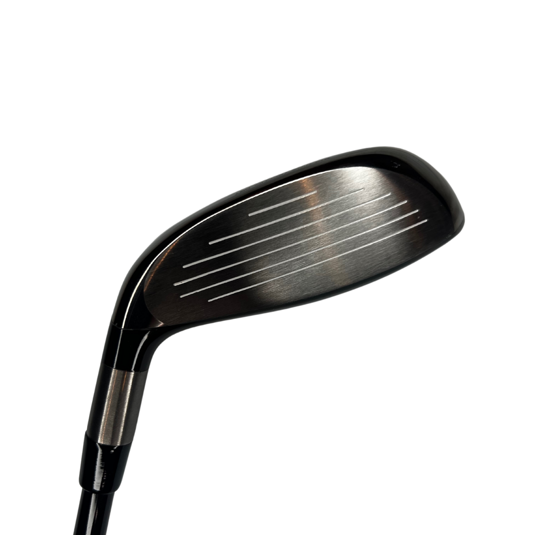 Callaway Apex Utility Wood (Pre-Owned)