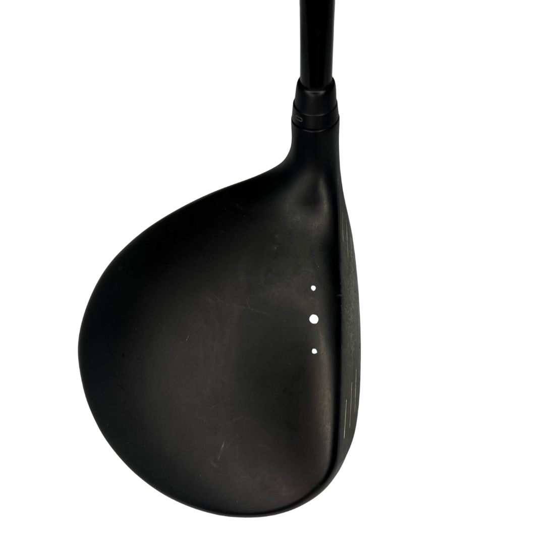 Ping G425 SFT Fairway Wood (Pre-Owned)