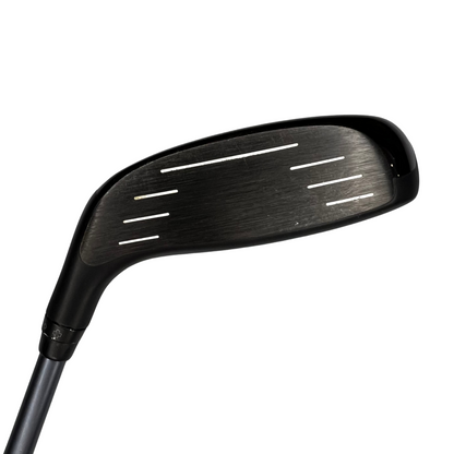 Ping G425 Max Fairway Wood (Pre-Owned)