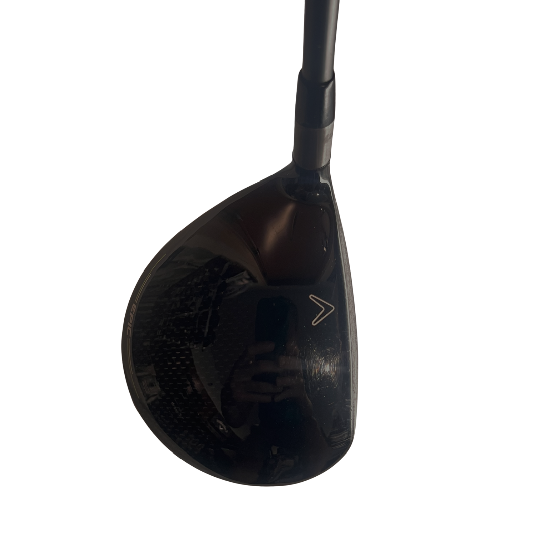 Callaway Epic Speed 3-Wood