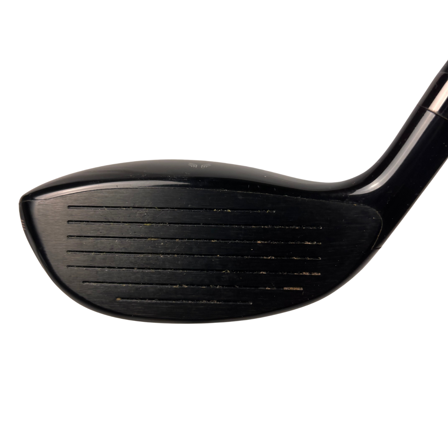 Wilson Staff D9 Hybrid