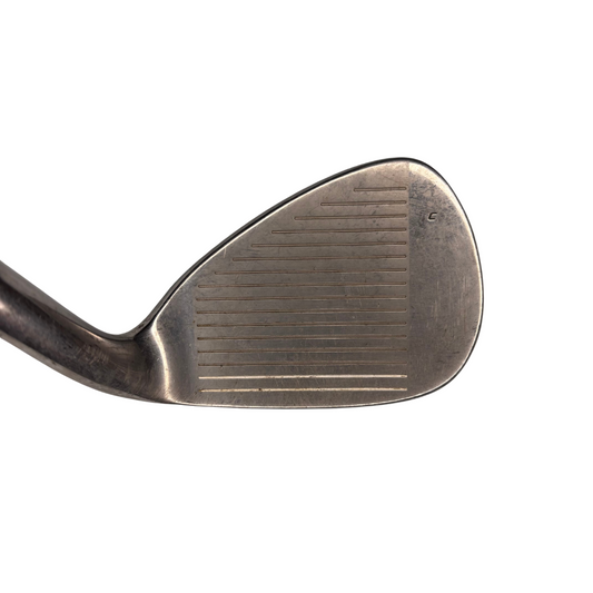 Taylormade Burner Plus Irons (Pre-Owned)