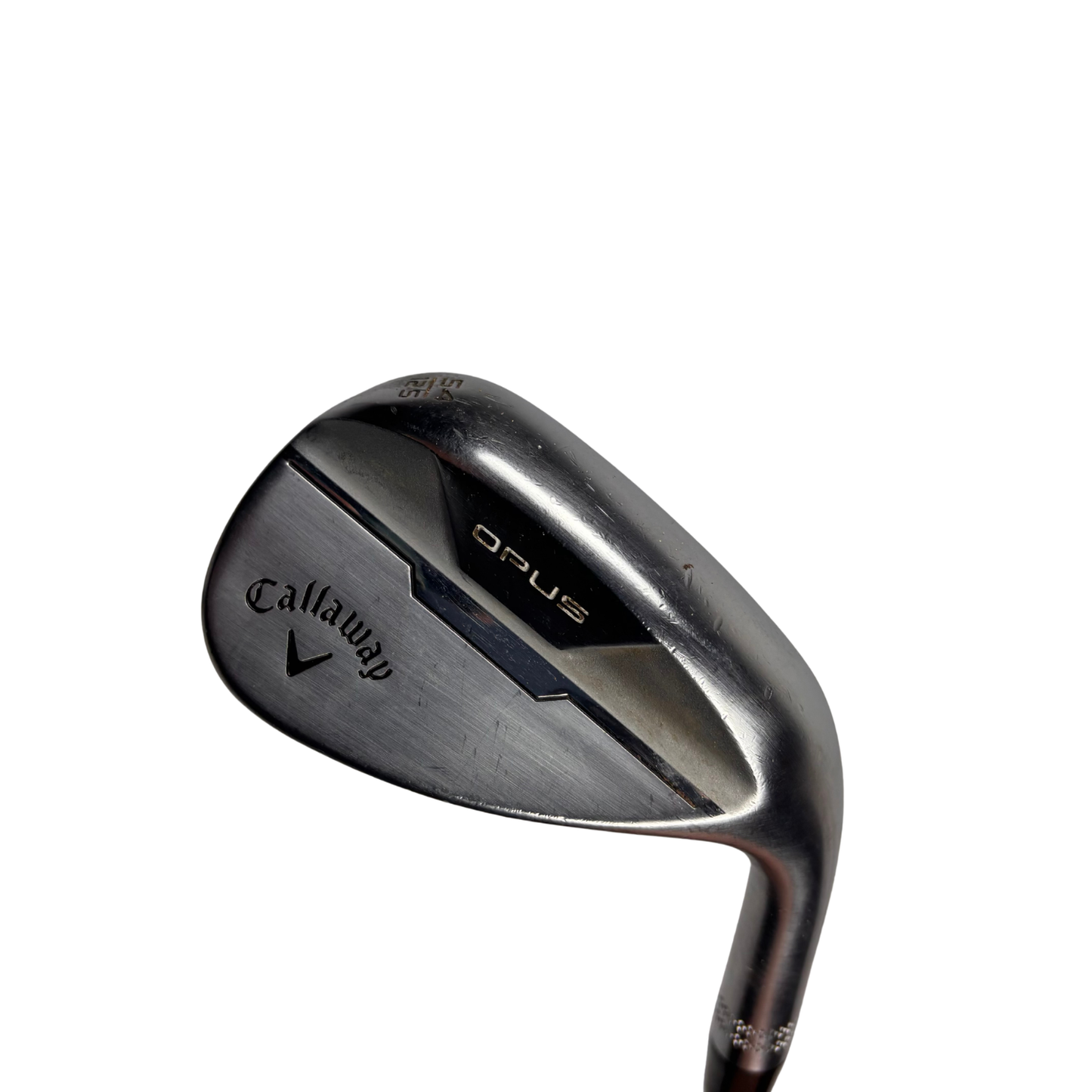 Callaway Opus Wedge (Pre-Owned)