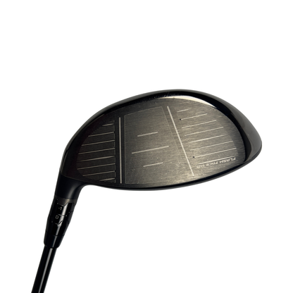 Callaway Rogue ST Max Driver