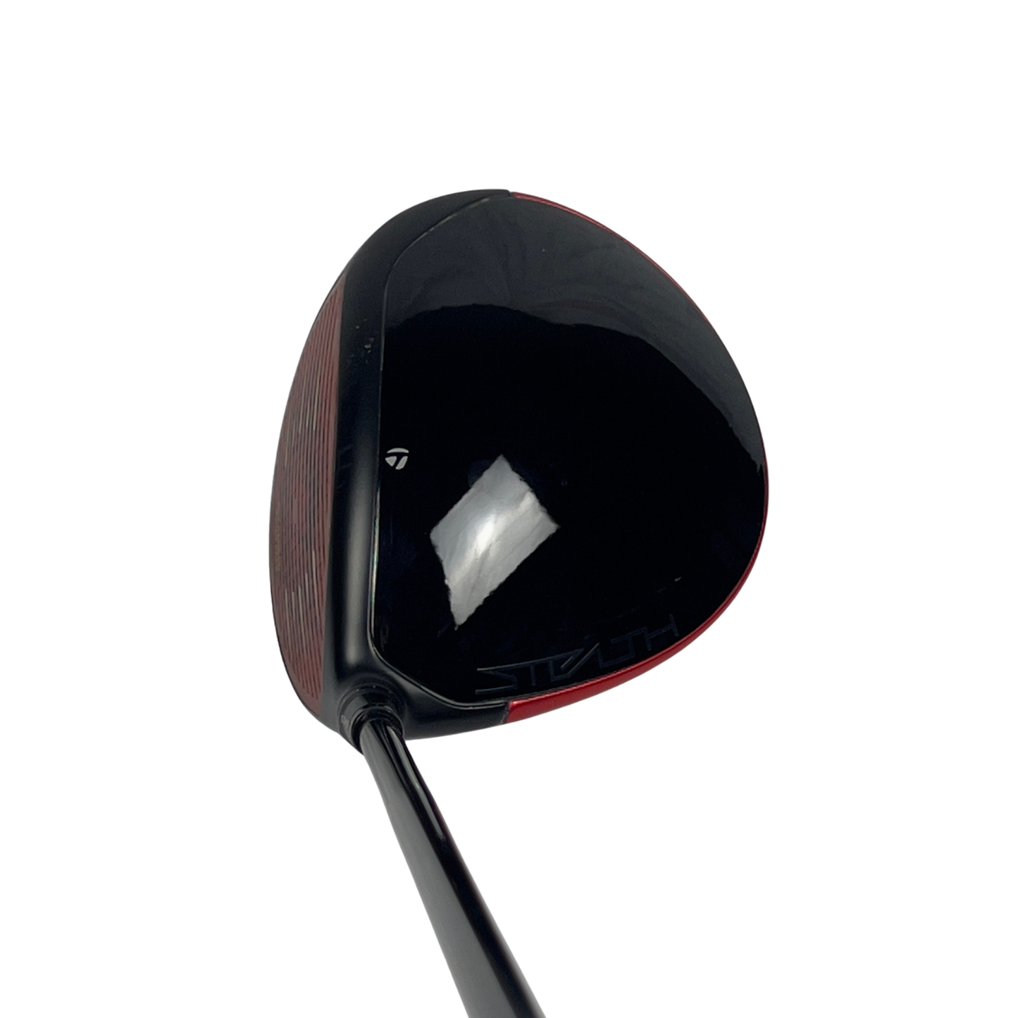 TaylorMade Stealth 2 HD Driver