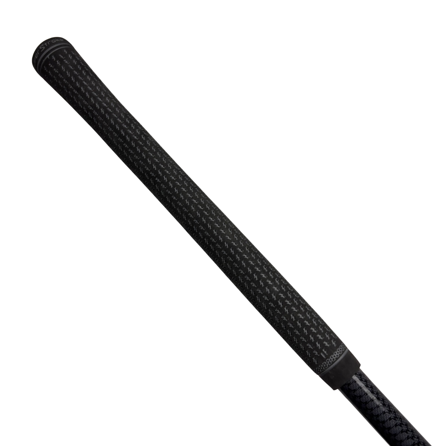 Wilson Staff D9 Hybrid