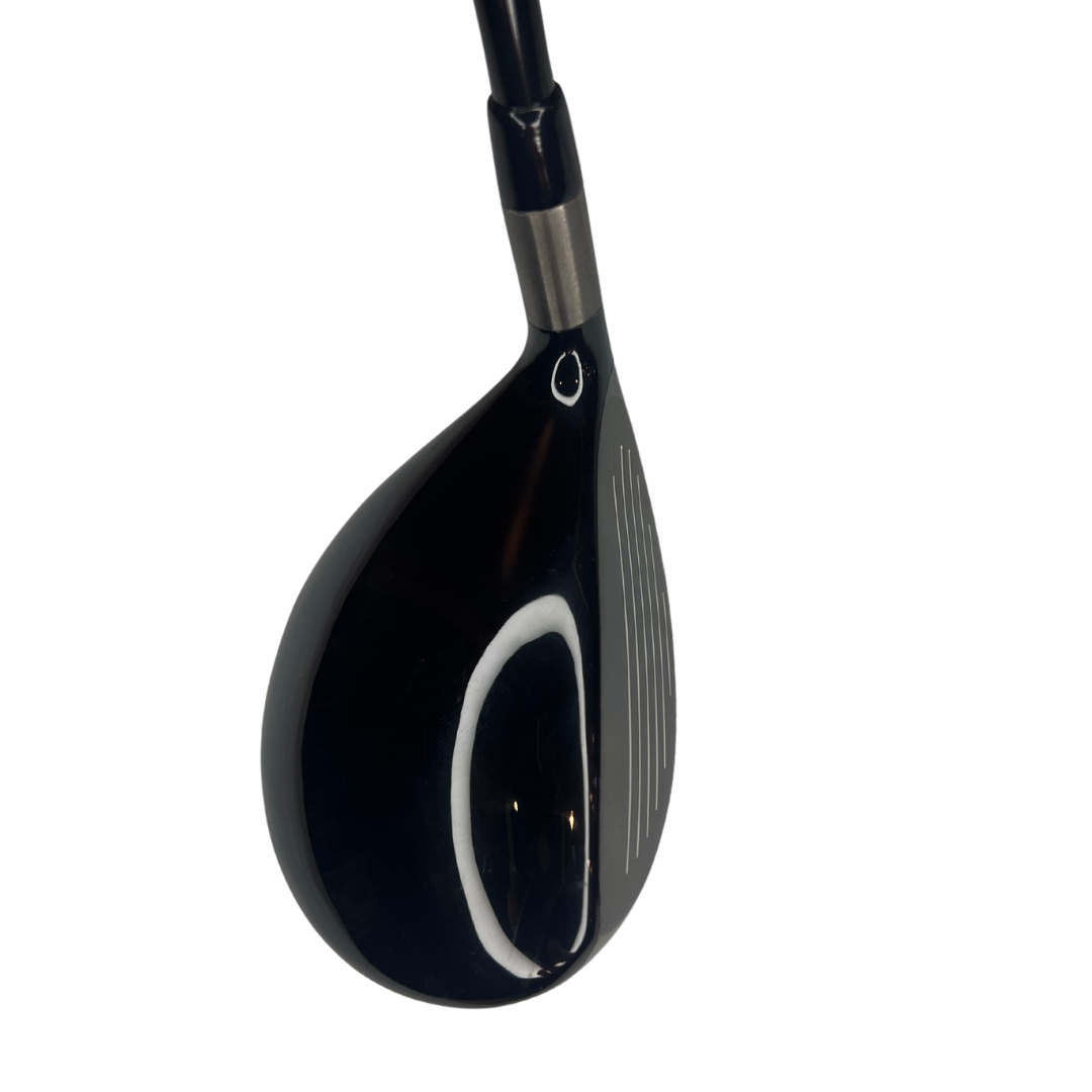 Callaway Apex Utility Wood (Pre-Owned)