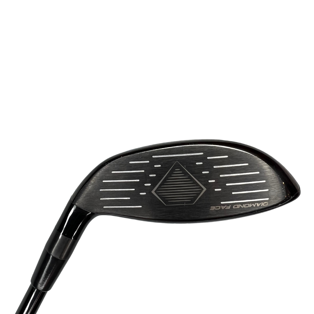 Tour Edge Exotics E723 Fairway (Pre-Owned)