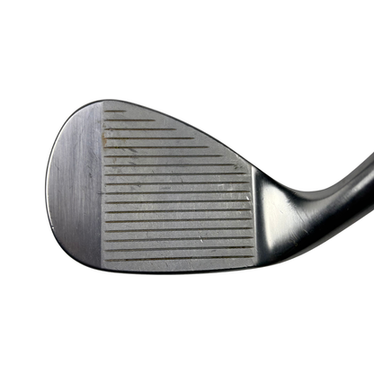 Callaway Opus Wedge (Pre-Owned)