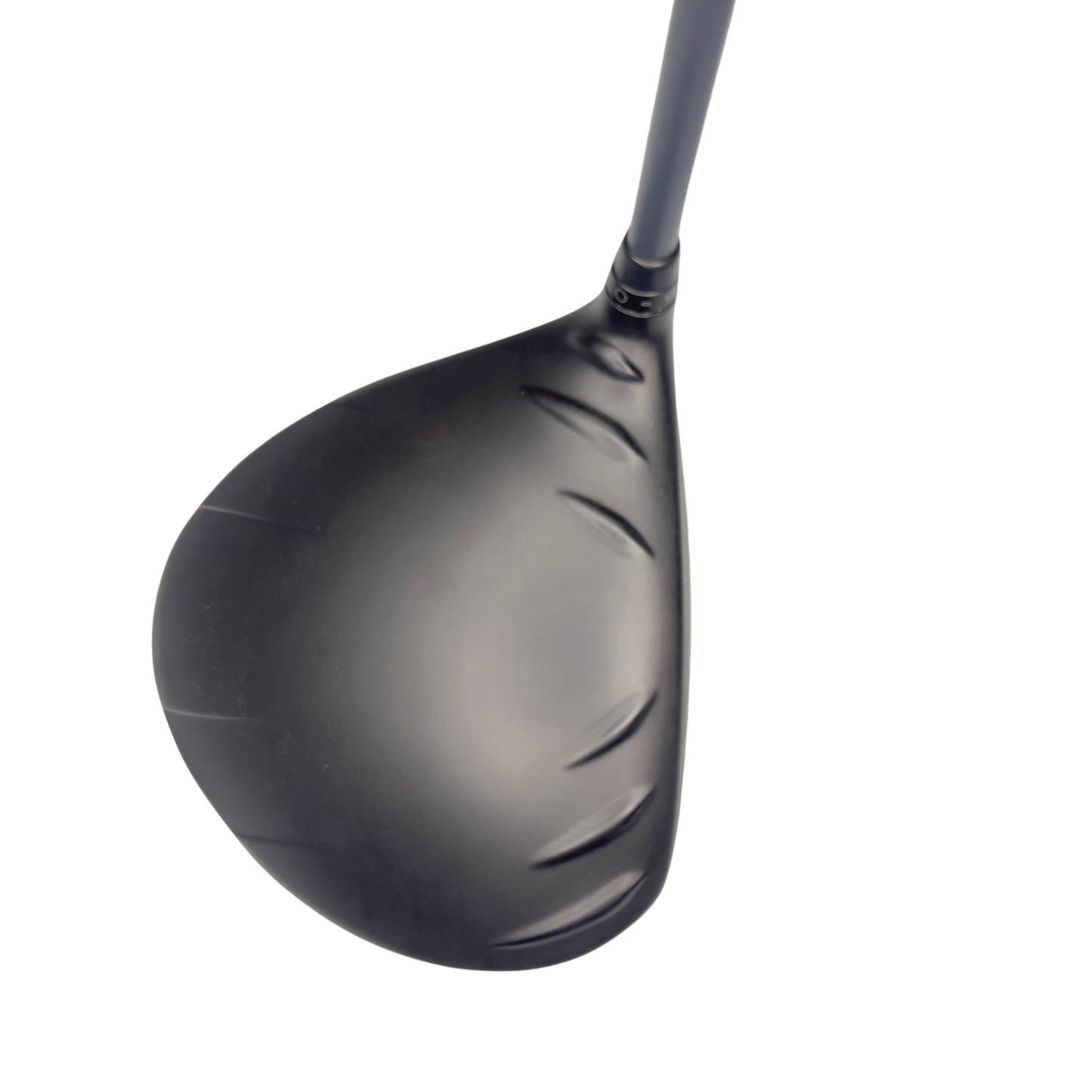 Ping G425 Max Driver (Pre-Owned)