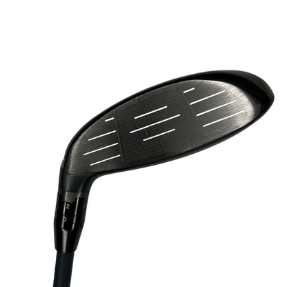 Callaway Ai Smoke Max Fairway Wood (Pre-Owned)