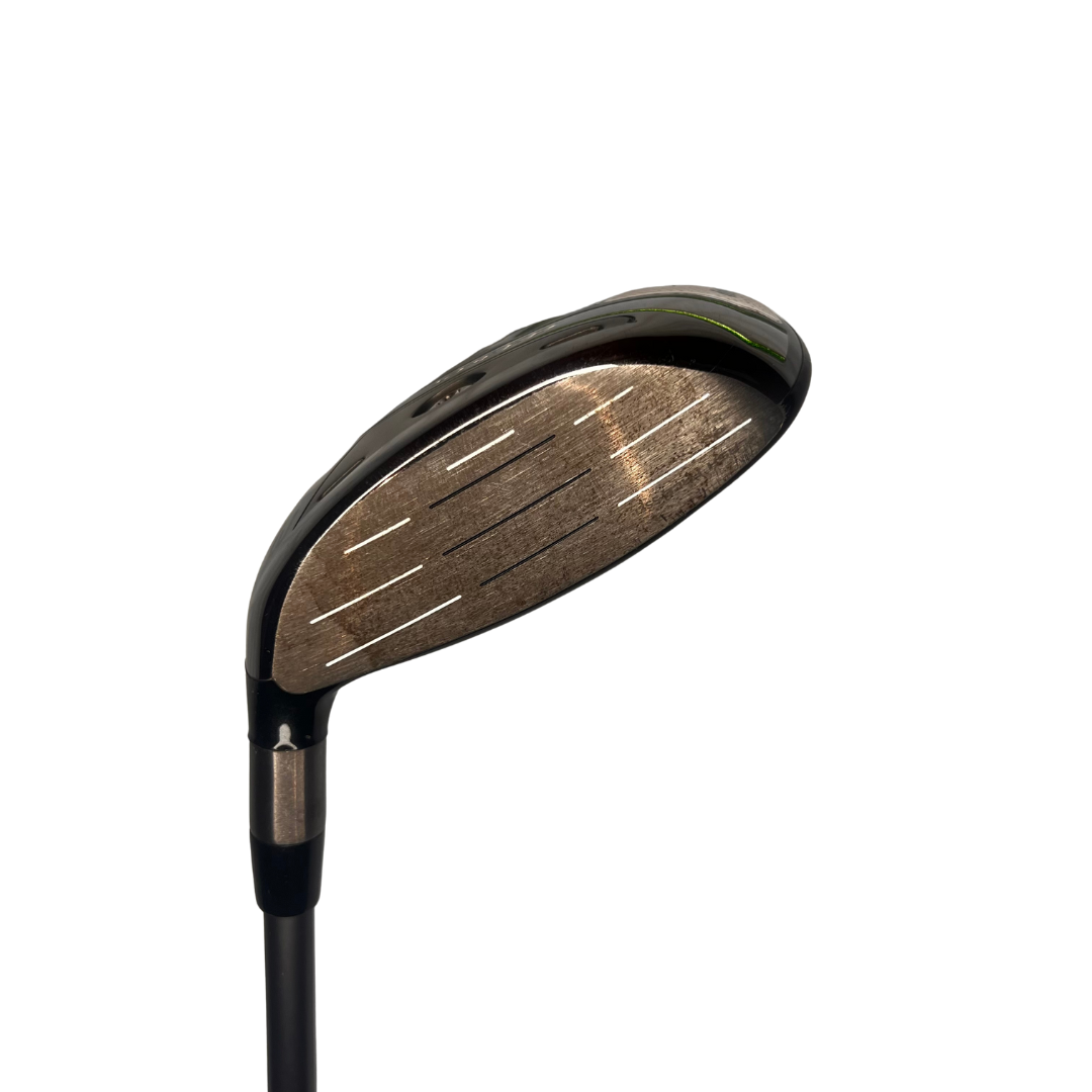 Callaway Epic Speed 3-Wood
