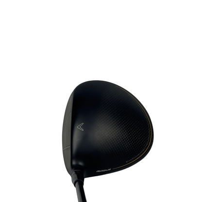 Callaway Rogue ST Max Driver