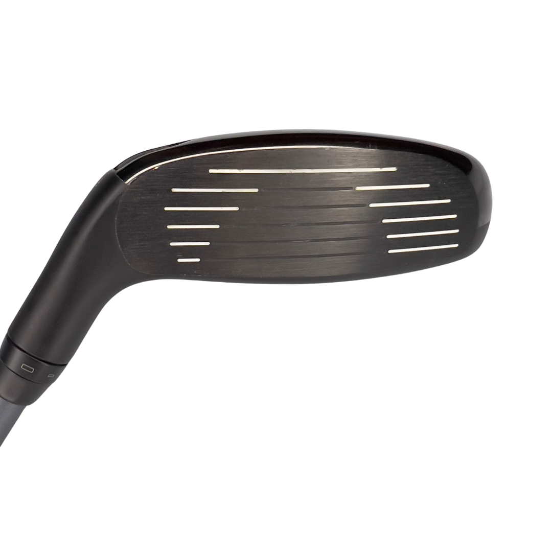 Ping G425 Hybrid (Pre-Owned)