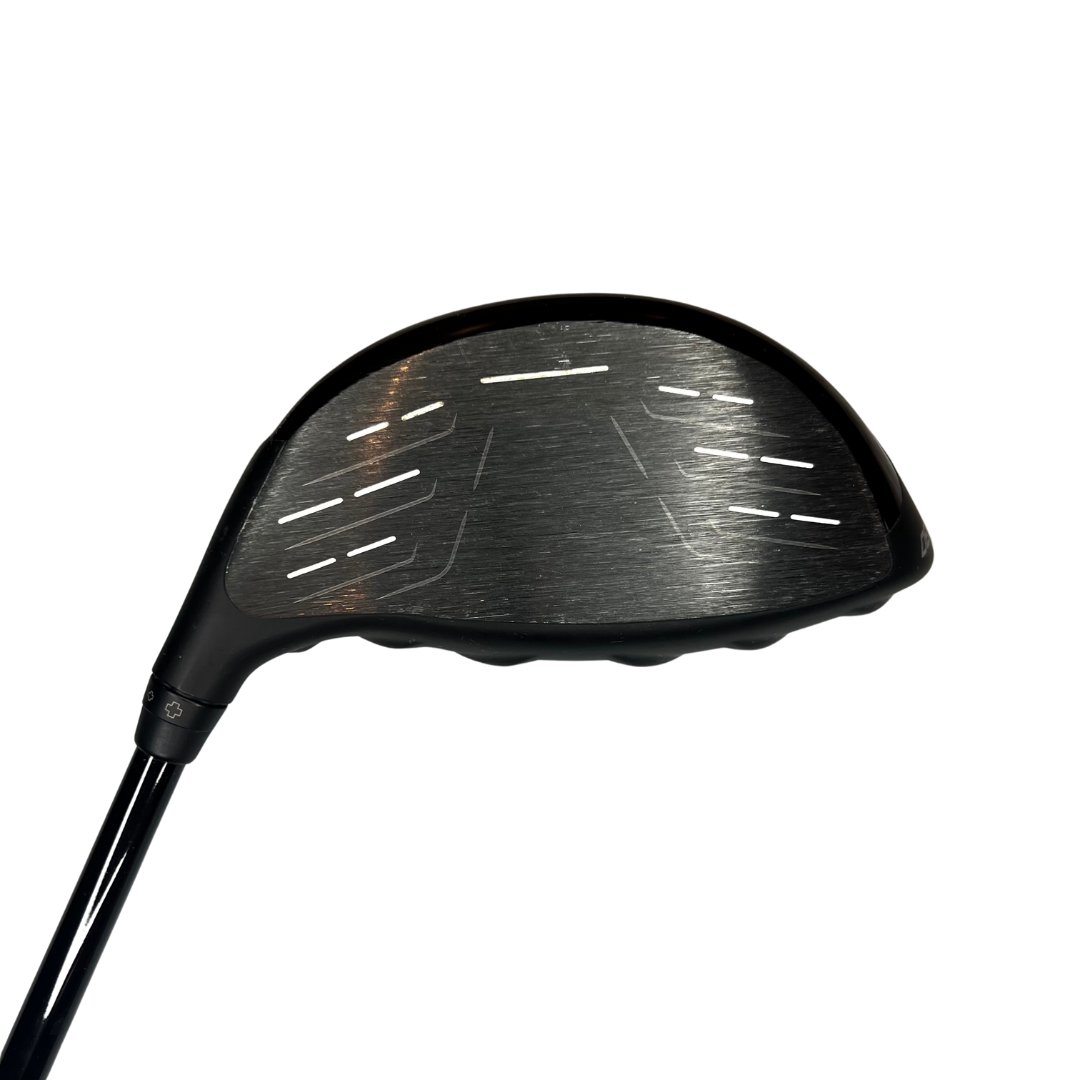 Ping G430 LST Driver (Pre-Owned)