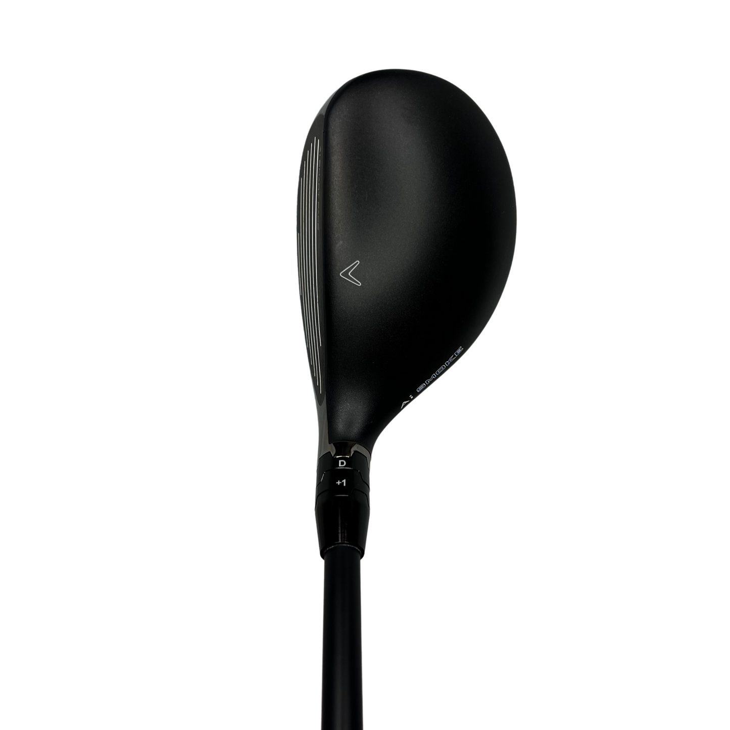 Callaway Ai Smoke Hybrid (Pre-Owned)