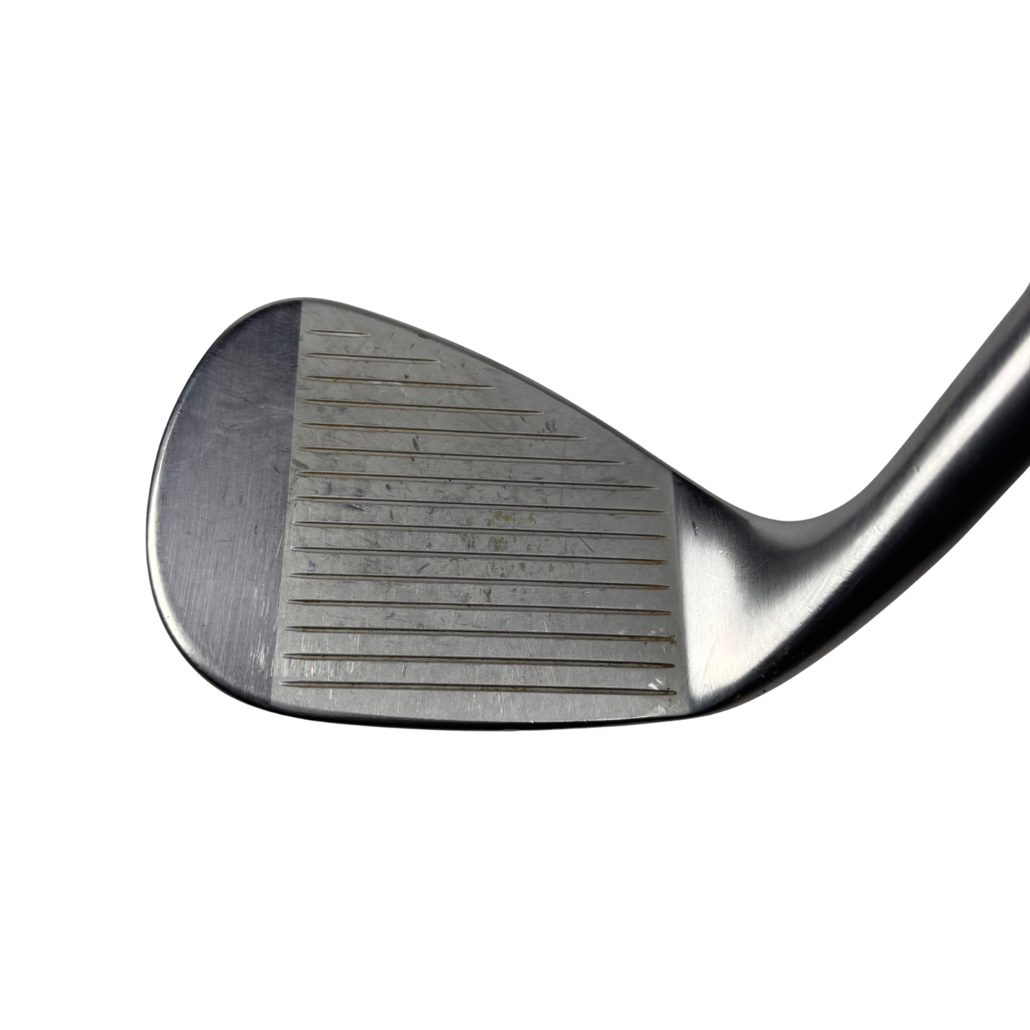 Callaway Opus SP Wedge (Pre-Owned)