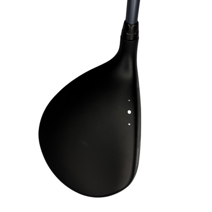 Ping G425 Max Fairway Wood (Pre-Owned)