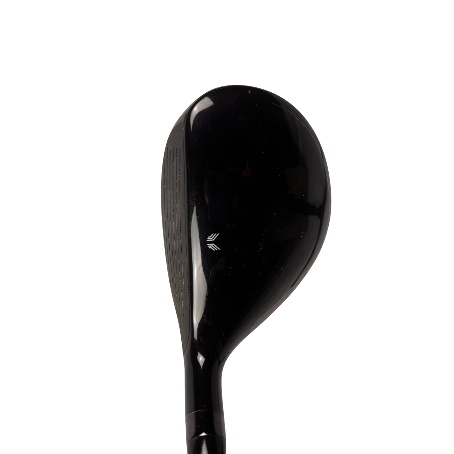 Wilson Staff D9 Hybrid