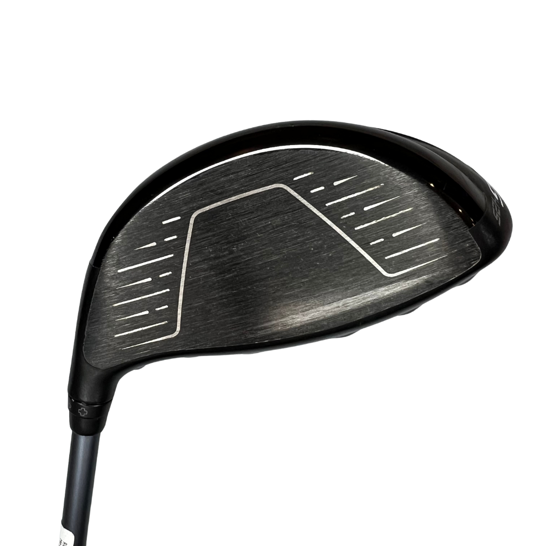 Ping G425 Max Driver (Pre-Owned)