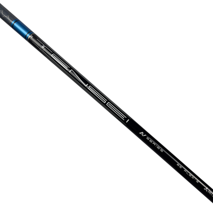Callaway Rogue ST Max Driver