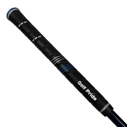 TaylorMade Stealth 2 Fairway Wood