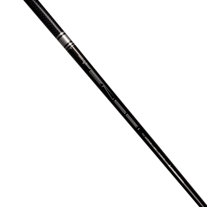 Wilson Staff D9 Hybrid