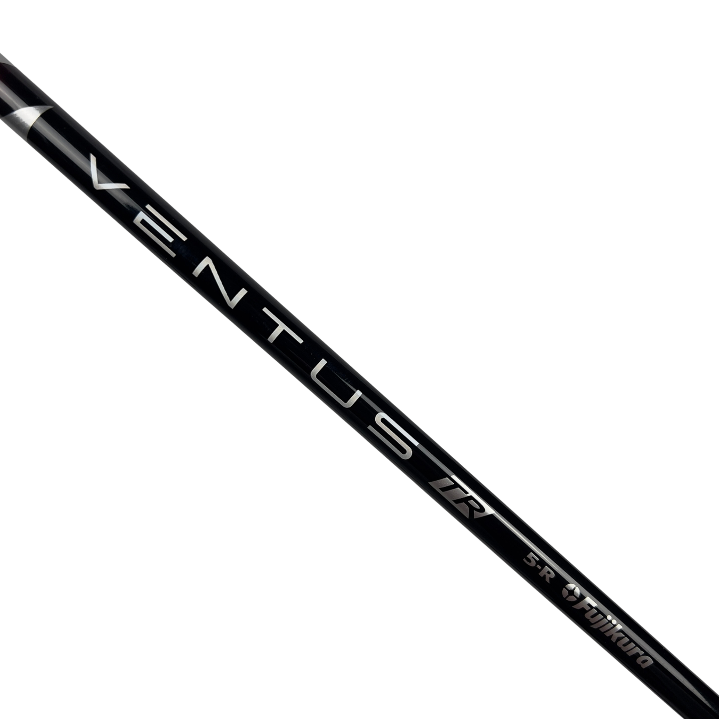 TaylorMade Stealth 2 HD Driver