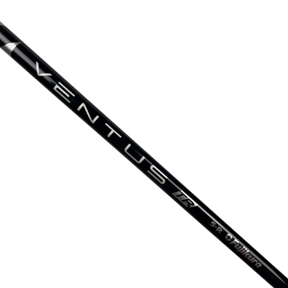 TaylorMade Stealth 2 HD Driver