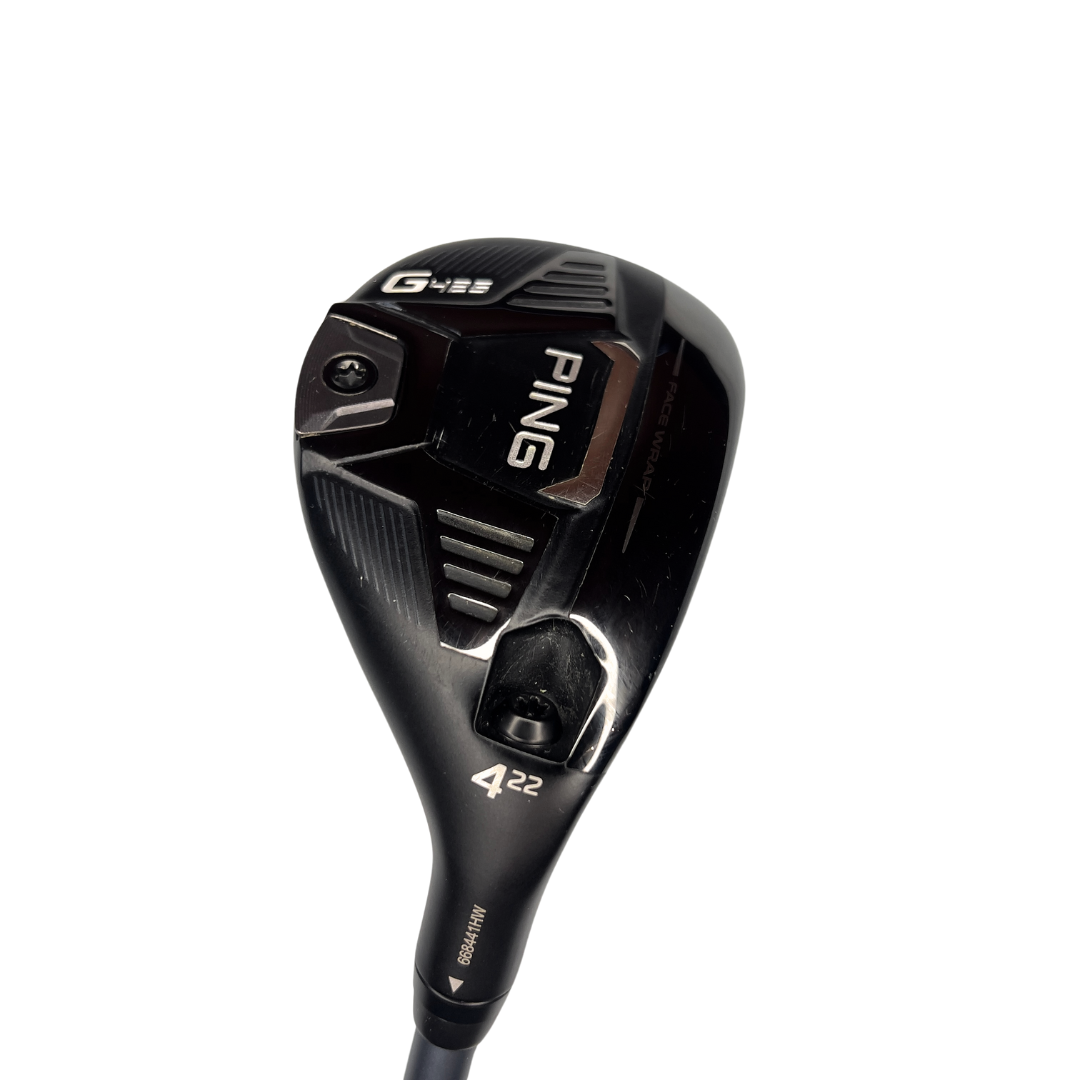 Ping G425 Hybrid (Pre-Owned)