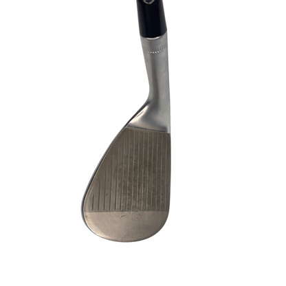 Callaway Jaws Raw Face Chrome Wedges (Pre-Owned)