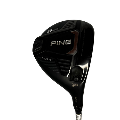 Ping G425 Max Fairway Wood (Pre-Owned)