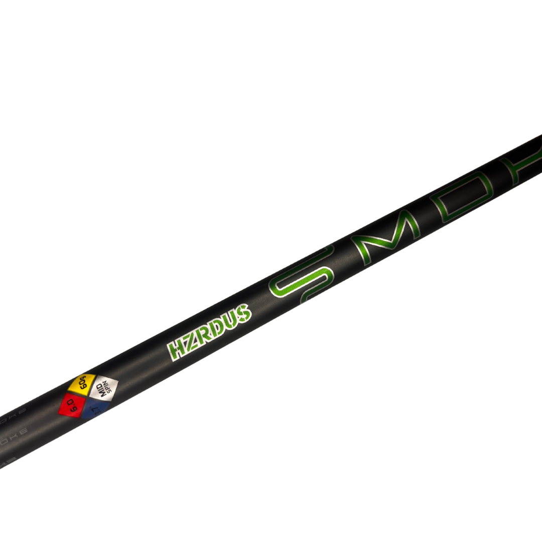 Callaway Epic Speed 3-Wood