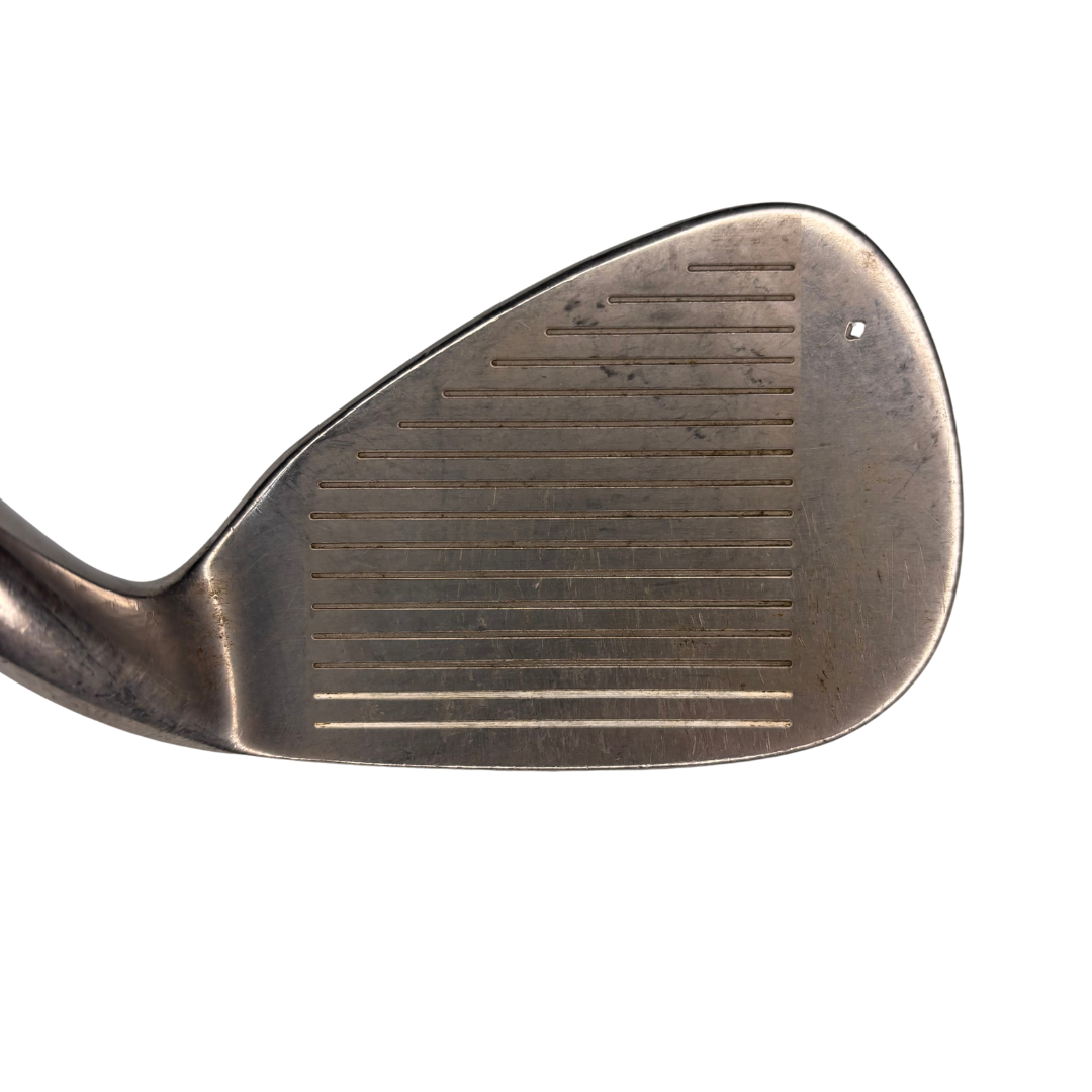 Taylormade Burner Plus Irons (Pre-Owned)