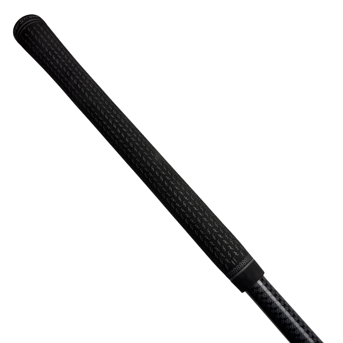 Wilson Staff D9 Hybrid