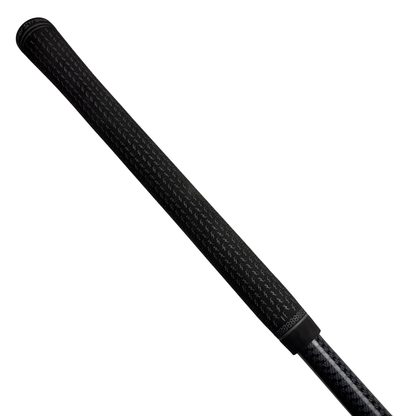 Wilson Staff D9 Hybrid