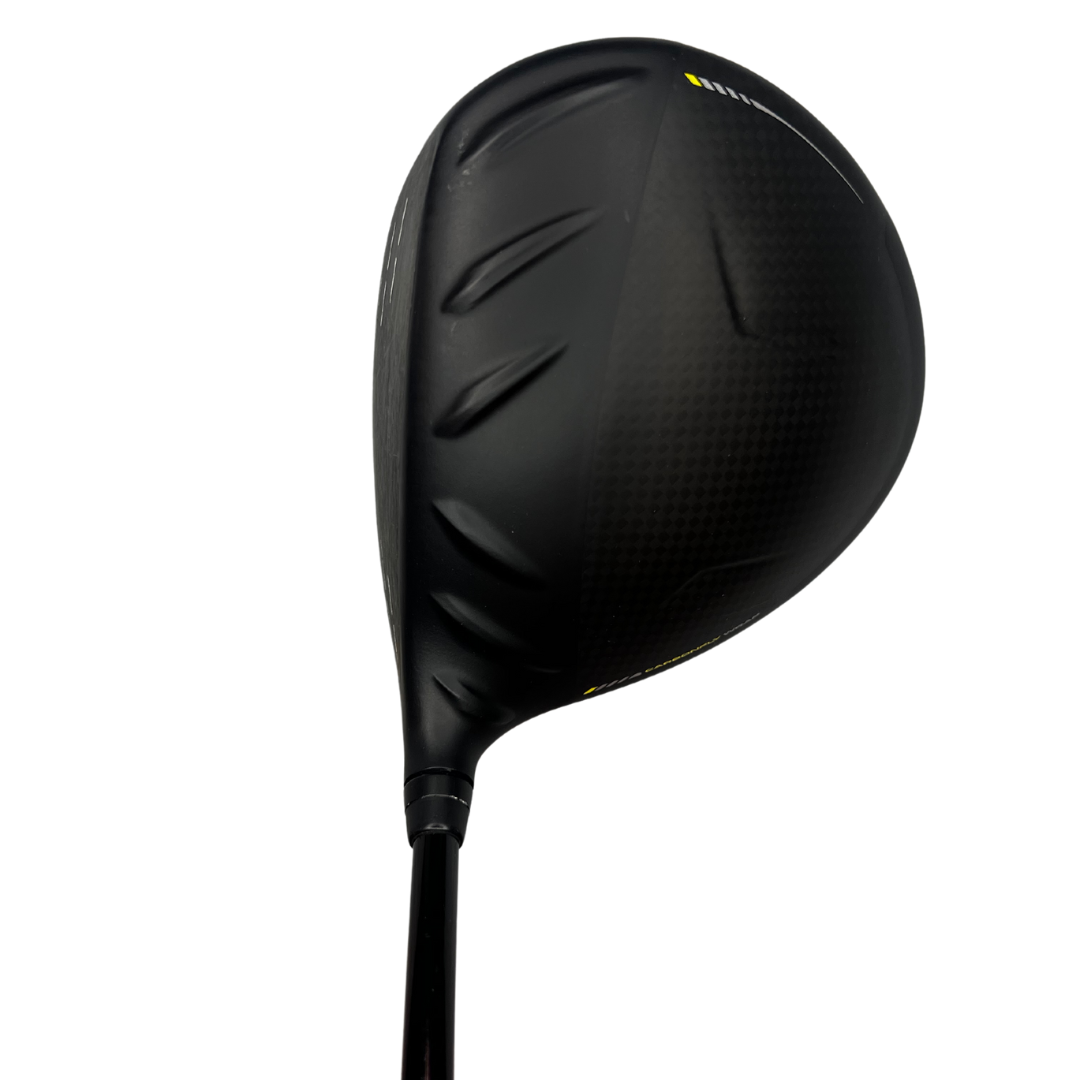 Ping G430 LST Driver (Pre-Owned)