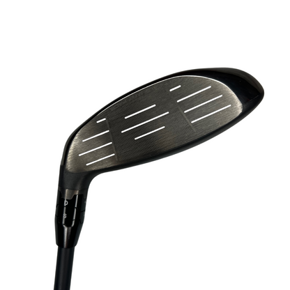 Callaway Ai Smoke Max Fairway Wood (Pre-Owned)