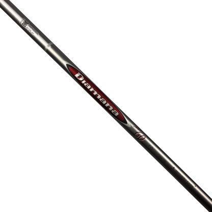 Titliest TS2 Hybrid