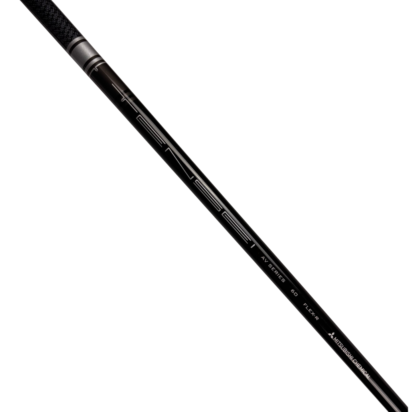 Wilson Staff D9 Hybrid