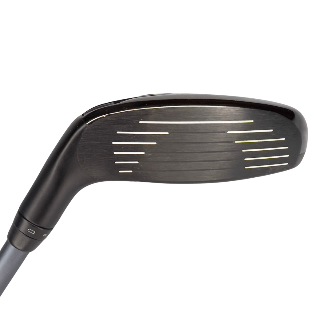 Ping G425 Hybrid (Pre-Owned)