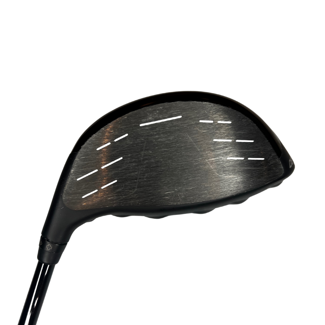 Ping G430 LST Driver (Pre-Owned)