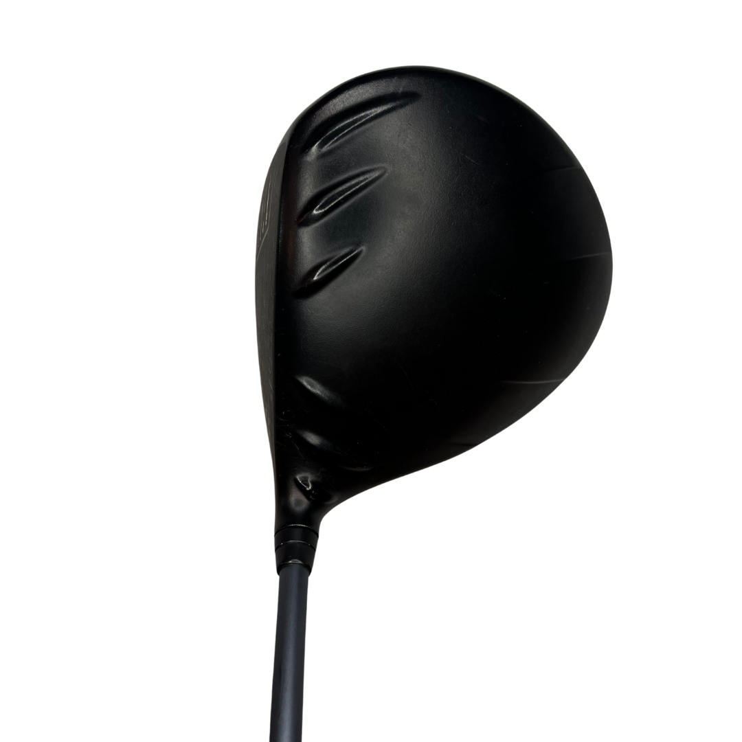 Ping G425 Max Driver (Pre-Owned)