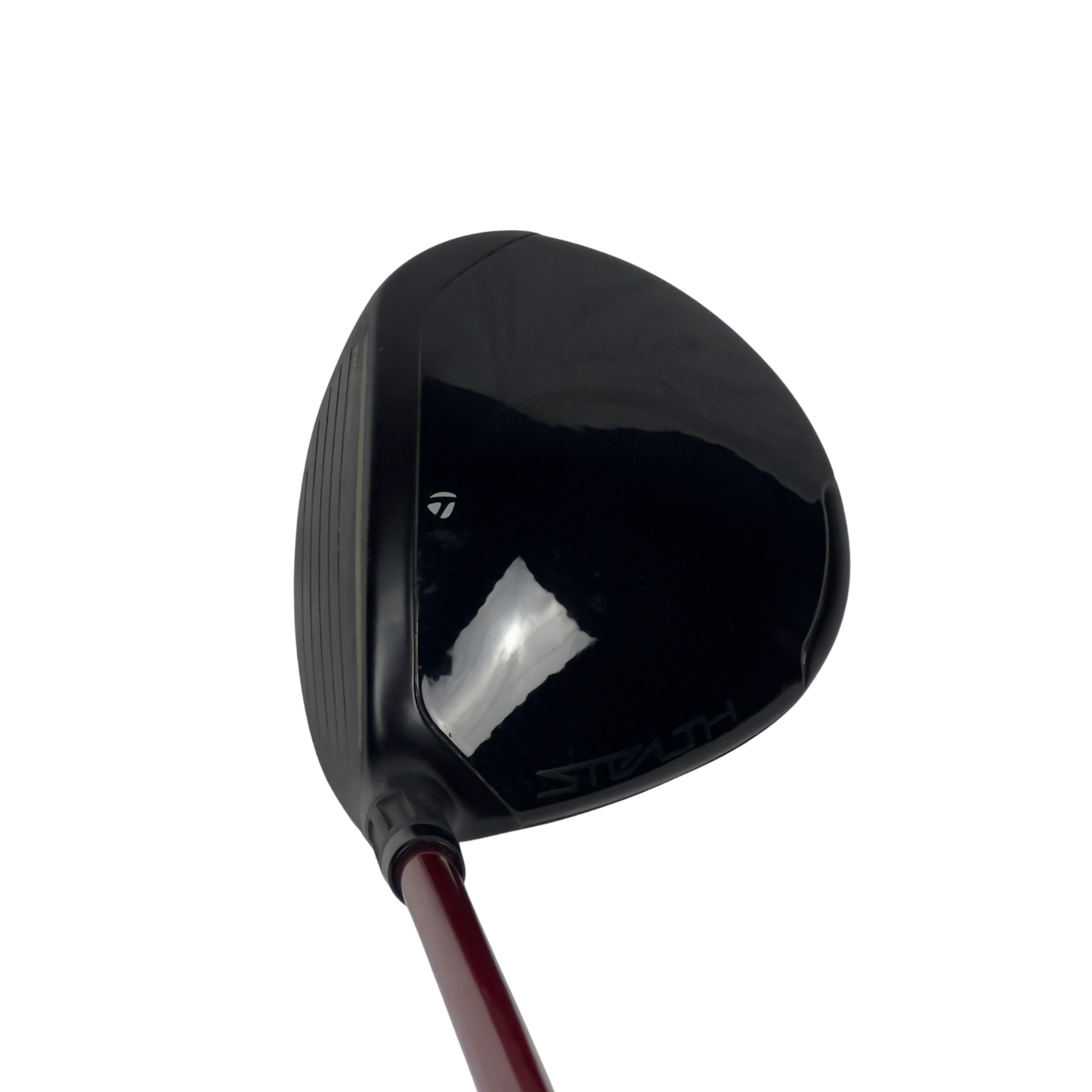 TaylorMade Stealth 2 Fairway Wood