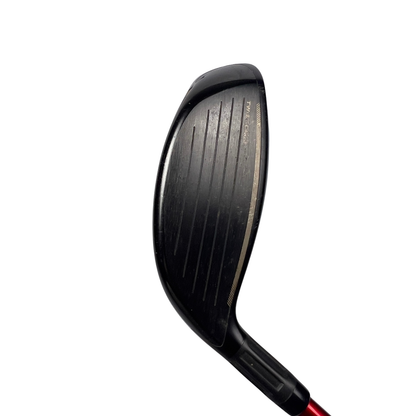 TaylorMade Stealth 2 Fairway Wood
