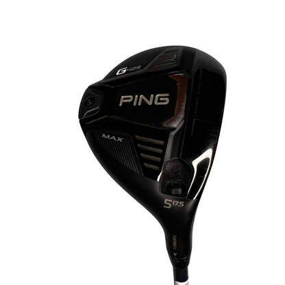 Ping G425 Max Fairway Wood (Pre-Owned)