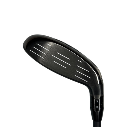 Callaway Ai Smoke Max Fairway Wood (Pre-Owned)