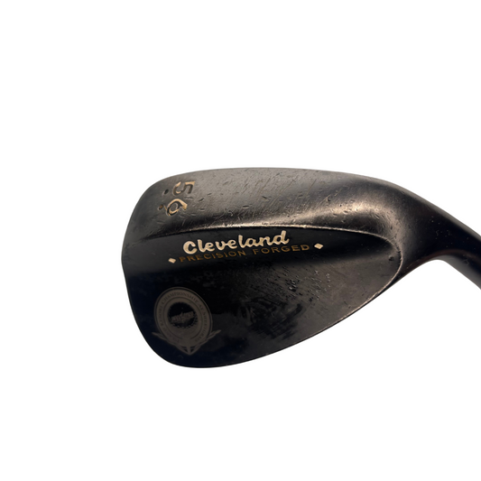 Cleveland Precision Forged Wedge (Pre-Owned)