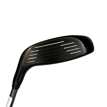 Ping G425 Max Fairway Wood (Pre-Owned)