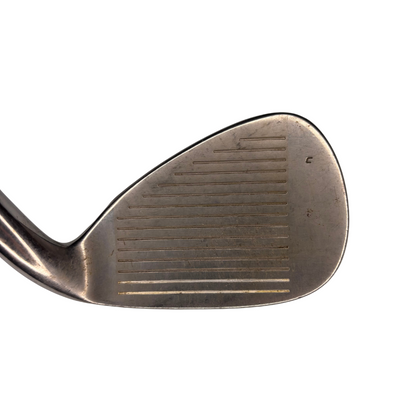 Taylormade Burner Plus Irons (Pre-Owned)
